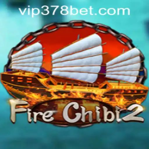 378bet PH Login Casino App
