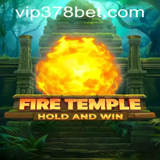 378bet PH Login Casino Withdrawal