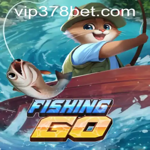 378bet PH Login Casino Withdrawal