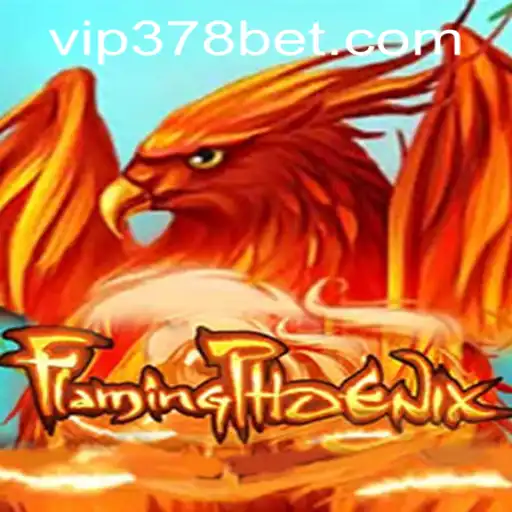 378bet PH Login Monopoly