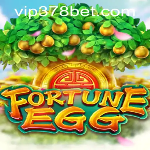 378bet PH Login Casino App