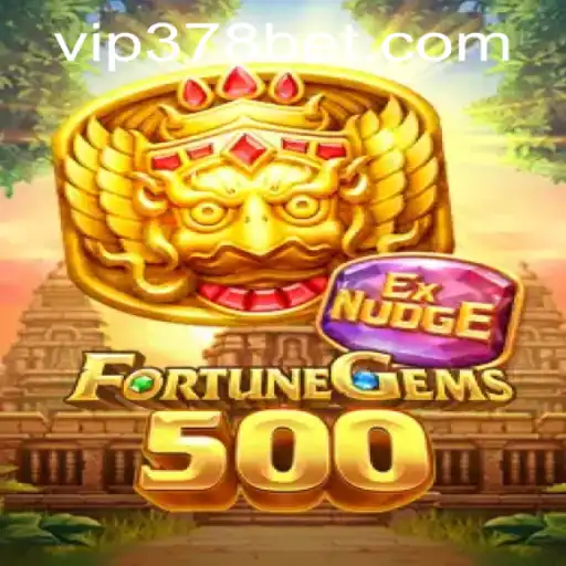378bet PH Login Casino App