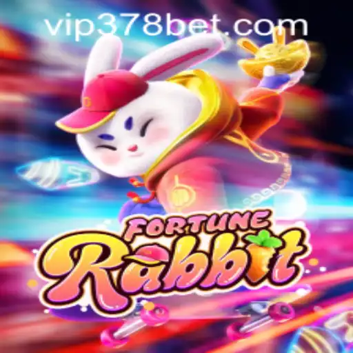 378bet PH Login Casino Withdrawal