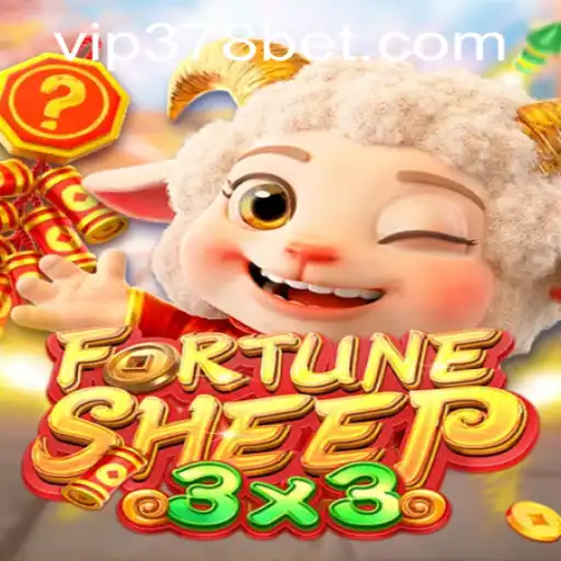 378bet PH Login Casino App