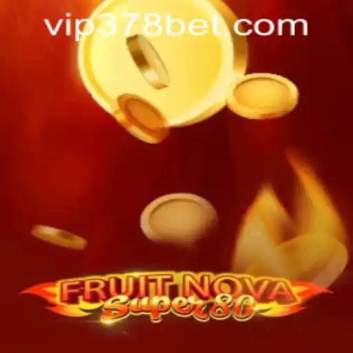 378bet PH Login Casino Withdrawal