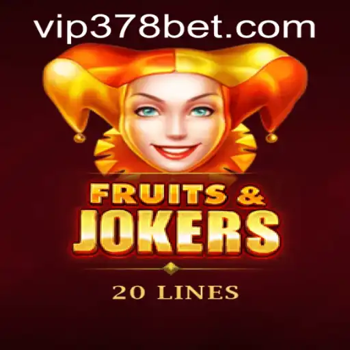 378bet PH Login Casino App