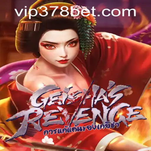 378bet PH Login Casino App