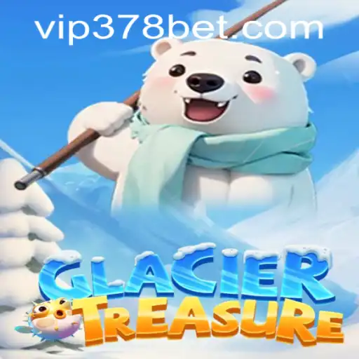 378bet PH Login Casino App
