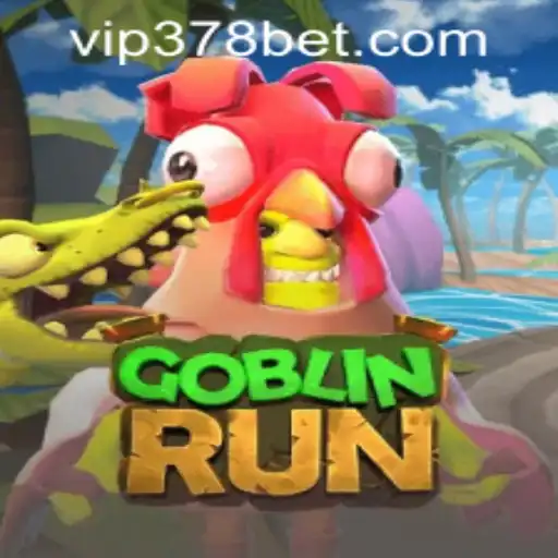 378bet PH Login Casino App