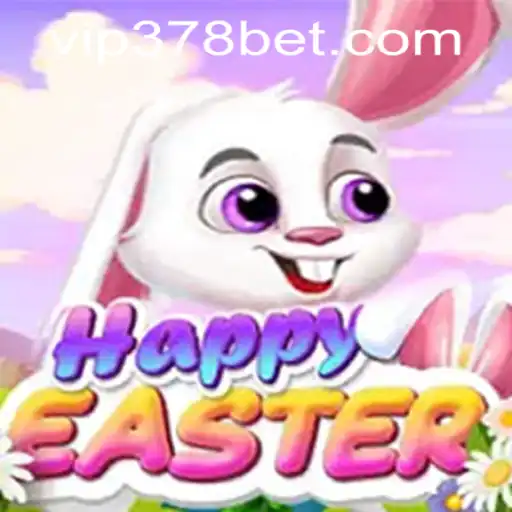 378bet PH Login Casino Withdrawal