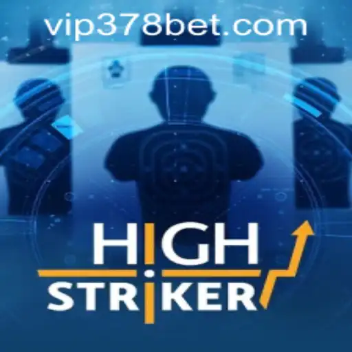 378bet PH Login Bingo Games