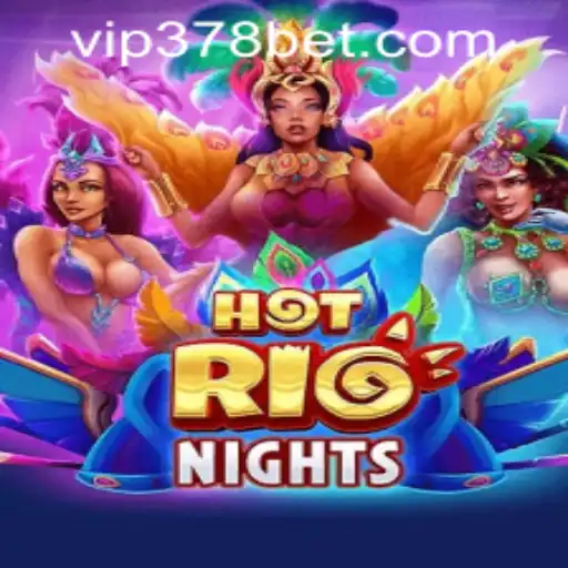 378bet PH Login Casino Withdrawal