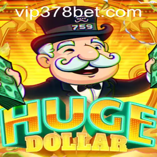 378bet PH Login Casino App