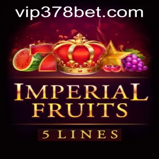 378bet PH Login Casino App