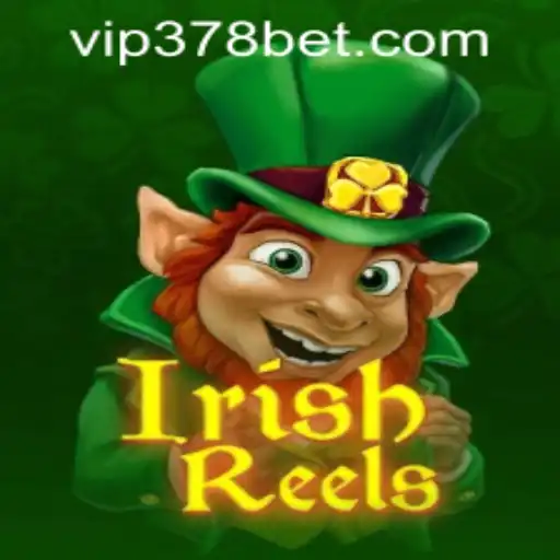 378bet PH Login Casino App