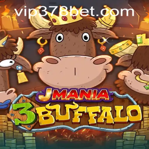 378bet PH Login Responsible Gambling