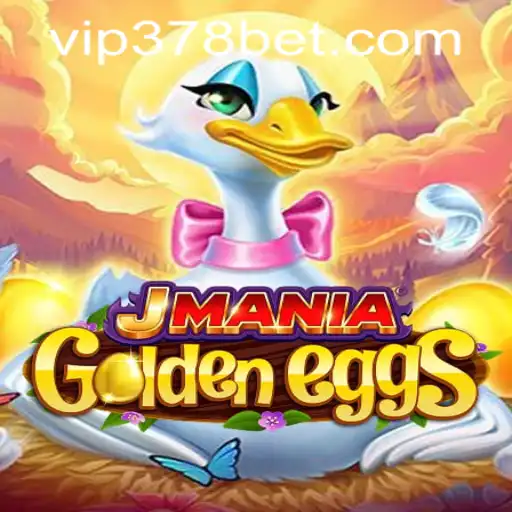 378bet PH Login Casino App