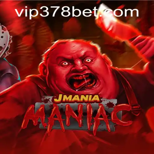 378bet PH Login Casino App