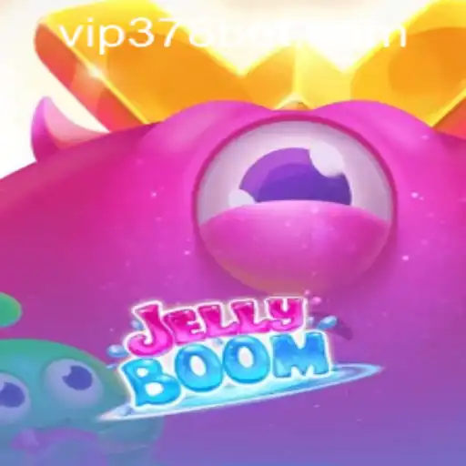 378bet PH Login Casino App