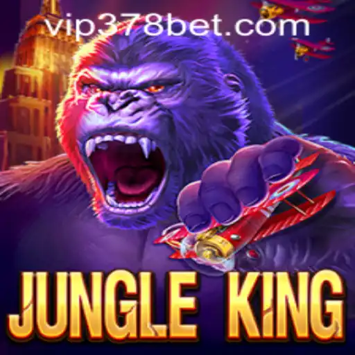378bet PH Login Casino App