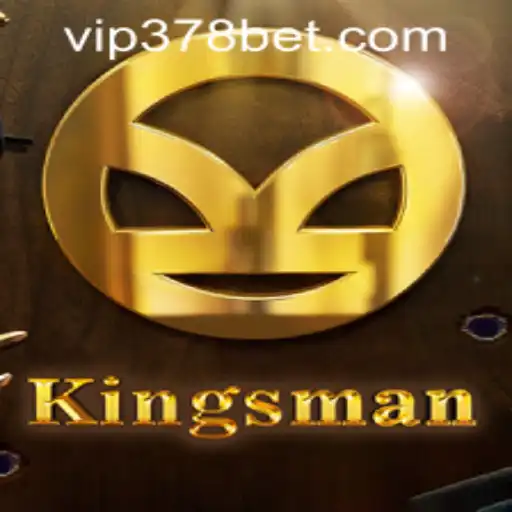 378bet PH Login Tabletop Game