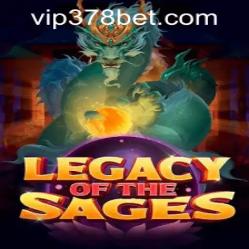 378bet PH Login Casino App