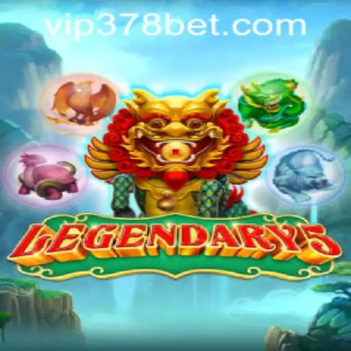 378bet PH Login Casino Withdrawal
