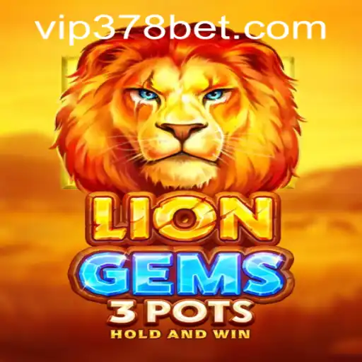378bet PH Login Casino App
