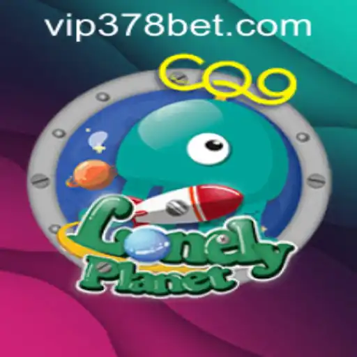 378bet PH Login Casino Withdrawal