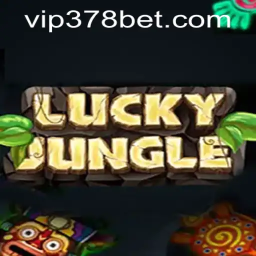 378bet PH Login Casino Withdrawal