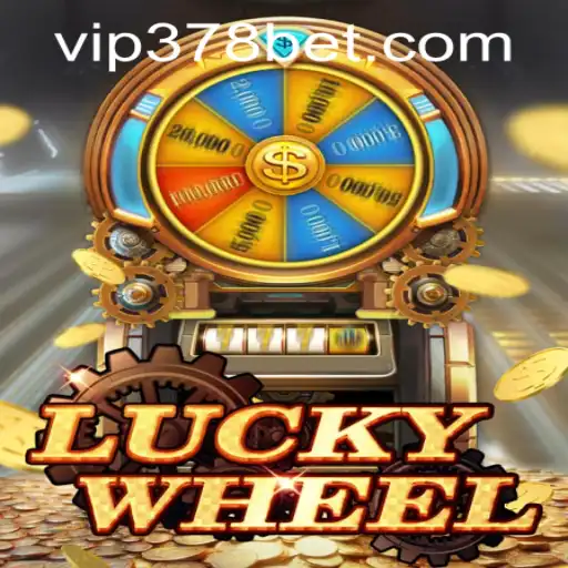 378bet PH Login Casino Withdrawal