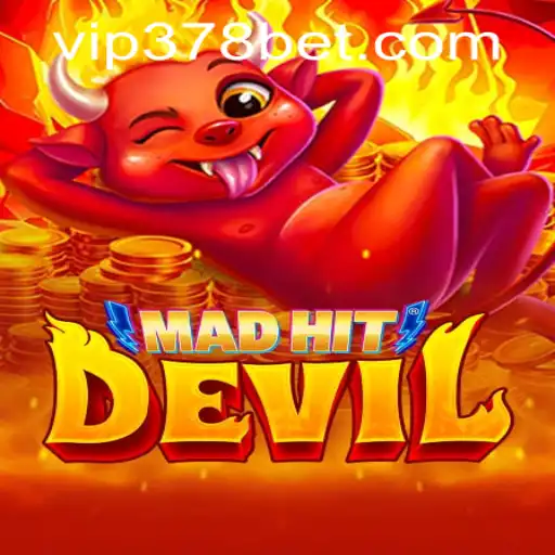 378bet PH Login Casino Withdrawal