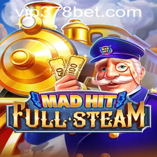 378bet PH Login Casino App
