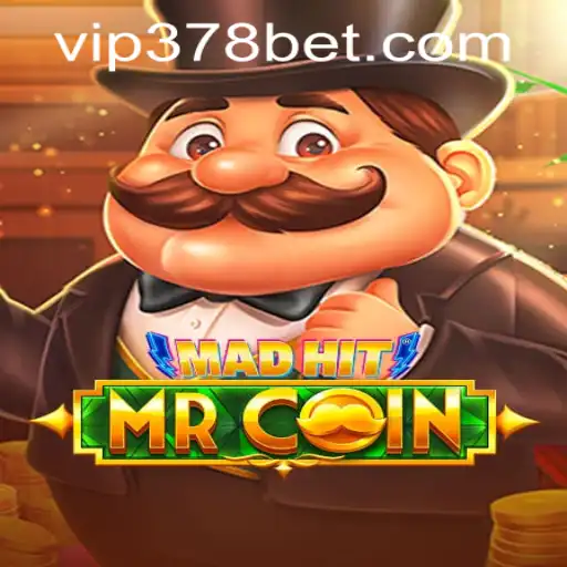 378bet PH Login Bingo Games