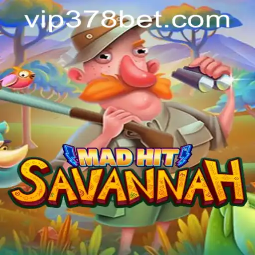 378bet PH Login Casino App