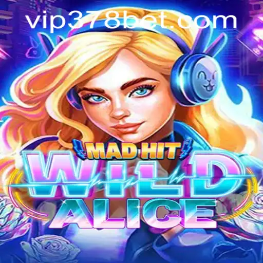 378bet PH Login Casino Withdrawal