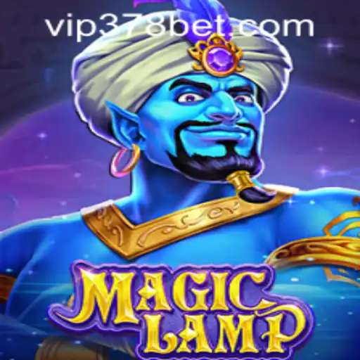 378bet PH Login Casino Withdrawal