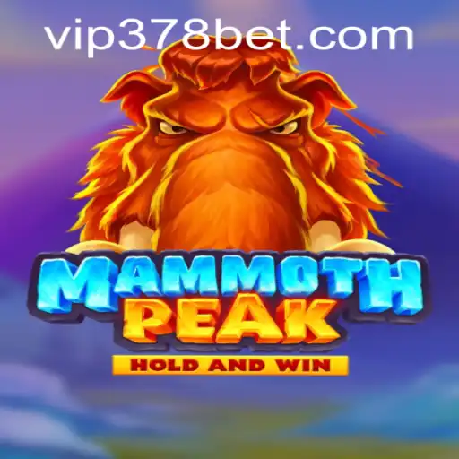 378bet PH Login Casino Withdrawal