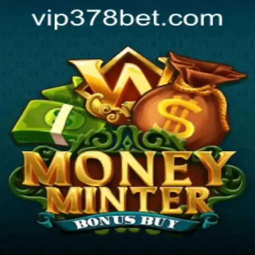 378bet PH Login Casino App