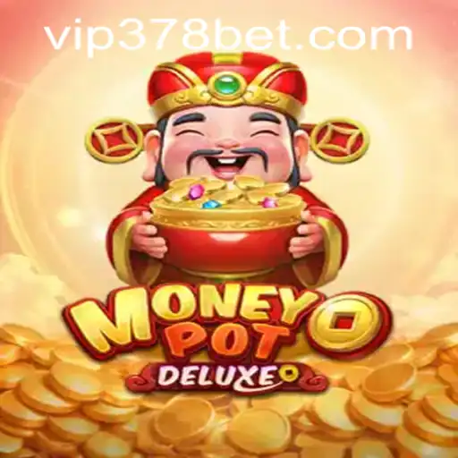 378bet PH Login Casino Withdrawal