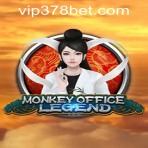 378bet PH Login Casino App