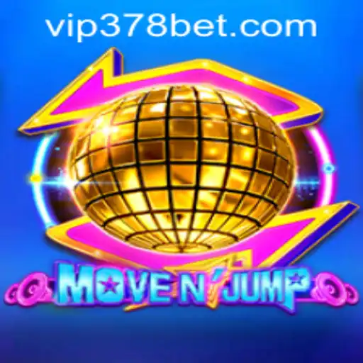 378bet PH Login Bingo Games