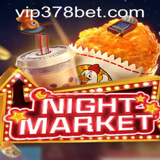 378bet PH Login Casino App