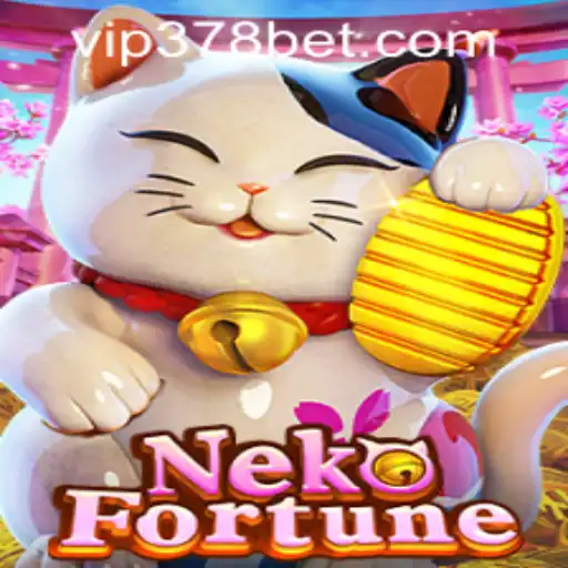 378bet PH Login Casino Withdrawal