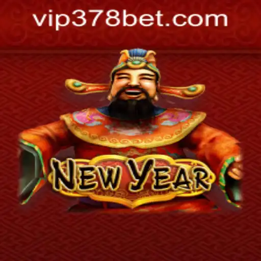 378bet PH Login Casino Withdrawal