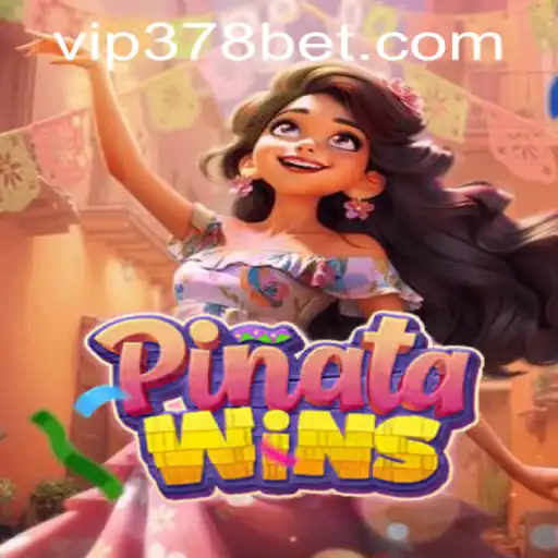 378bet PH Login Casino Withdrawal