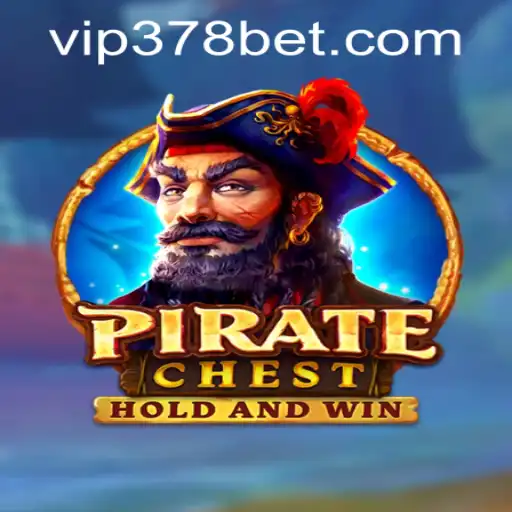 378bet PH Login Casino App