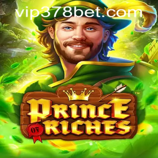 378bet PH Login Casino App