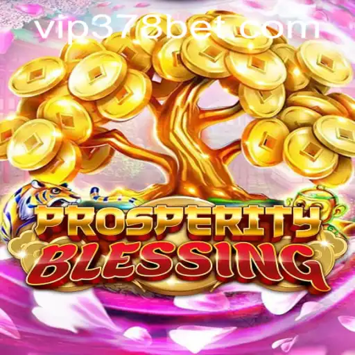 378bet PH Login Casino App