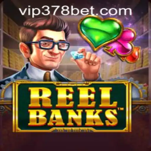 378bet PH Login Casino App